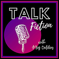 Talk Fiction