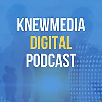 KNewMedia Digital