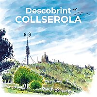 Descobrint Collserola