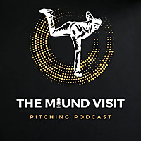 The Mound Visit