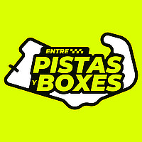 Entre Pistas y Boxes