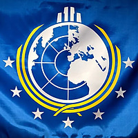 Super Earth Podcast - a Helldivers Radio Stream