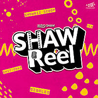 ShawReel - SYOK Podcast [BM]