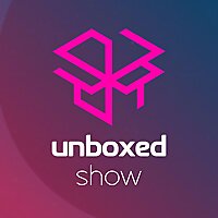 Unboxed Show