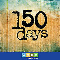 150 Days