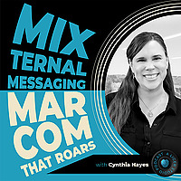 Mixternal Messaging