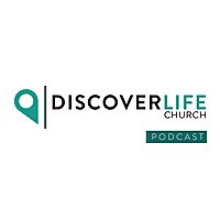 Discover Life Church