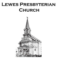 Lewes Presbyterian Church Podcast
