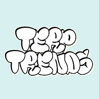 Terp Trends