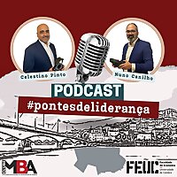 Pontes de Lideran&ccedil;a