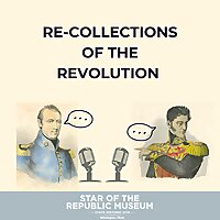 Re-Collections of the Revolution