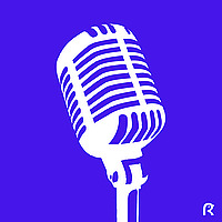 Factbird's Manufacturing Matters Podcast
