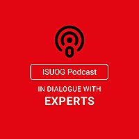 ISUOG Podcast