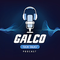 Galco Tech Talks&trade;