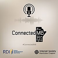 ConnectedMB