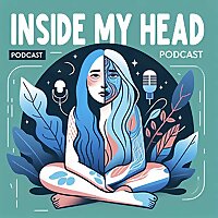 Inside My Head