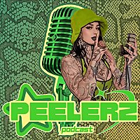 Peelerz Podcast