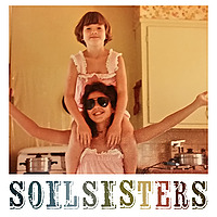 Soil Sisters: Rehabilitating Texas Farm and Ranch Land