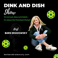 Dink and Dish