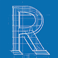 Recreat.us