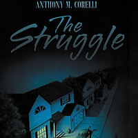 The Struggle Series