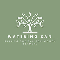 Watering Can Ministry