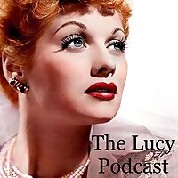 The Lucy Podcast