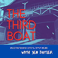 The Third Boat