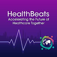 HealthBeats