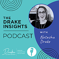 The Drake Insights Podcast