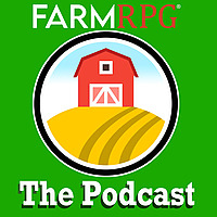 FarmRPG: The Podcast