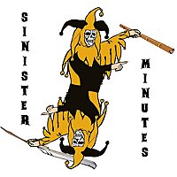Sinister Minutes