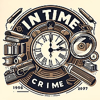 In time crime