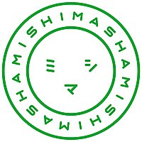 ミシマ社ラジオ