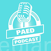 EULAR PAED