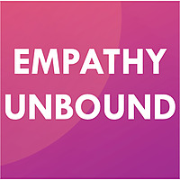 Empathy Unbound: Embrace Your Superpower