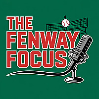 The Fenway Focus