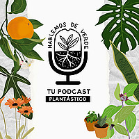 Hablemos de verde