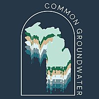 Common Groundwater