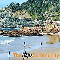 Hope Community Church, Port Macquarie