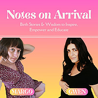 Notes on Arrival