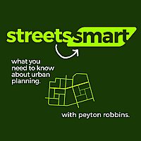 StreetsSmart