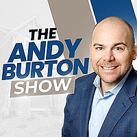 The Andy Burton Show