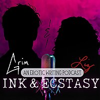 Ink and Ecstasy