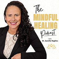 Mindful Healing
