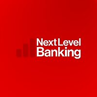 Next Level Banking Der Deka-Podcast zu Technologie und digitalen Assets