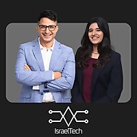 Israeltech