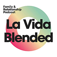 La Vida Blended