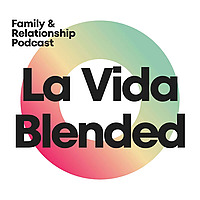 La Vida Blended