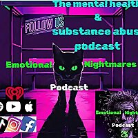 Emotional Nightmares Podcast